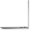 لپ تاپ 15 اینچی دل مدل Inspiron 15 5510 - تصویر 5
