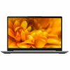 لپ تاپ 15.6 اینچی لنوو مدل IdeaPad 3 15ITL6 - 82H800M0AK