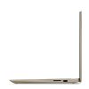لپ تاپ 15.6 اینچی لنوو مدل IdeaPad 3 15ITL6 - 82H800M0AK - تصویر 5