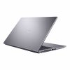 لپ تاپ 15.6 اینچی ایسوس مدل X515EA-BQ868 - تصویر 2