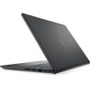 لپ تاپ 15.6 اینچی دل مدل Vostro 3510-i5 8GB 500SSD MX350 - تصویر 5