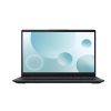 لپ تاپ 15.6 اینچی لنوو مدل IdeaPad 3 VLP i3 20GB 512GB UHD