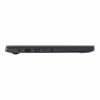 لپ تاپ 14.0 اینچی ایسوس مدل VivoBook E410MA-BV1517 - تصویر 5