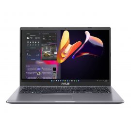 لپ تاپ 15.6 اینچی ایسوس مدل X515EA-BQ868