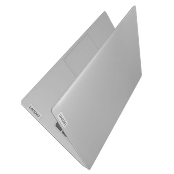 لپ تاپ 11 اینچی لنوو مدل IdeaPad 1 11ADA05 - تصویر 4