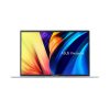 لپ تاپ 16 اینچی ایسوس مدل VivoBook 16X M1603QA-MB511 R5 512GB 16GB VEGA8 - کاستوم شده