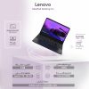 لپ تاپ 15.6 اینچی لنوو مدل  IdeaPad Gaming 3-L - تصویر 5