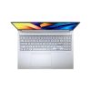 لپ تاپ 16 اینچی ایسوس مدل VivoBook 16X M1603QA-MB511 R5 512GB 16GB VEGA8 - کاستوم شده - تصویر 3