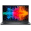 لپ تاپ 15.6 اینچی دل مدل Vostro 3510-i5 8GB 500SSD MX350
