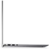 لپ تاپ 15 اینچی دل مدل Inspiron 15 5510 - تصویر 4