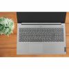 لپ تاپ 15.6 اینچی لنوو مدل ThinkBook 15 G2 ITL-i5 8 512 - کاستوم شده - تصویر 4