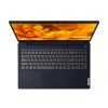 لپ تاپ 15.6 اینچی لنوو مدل IdeaPad 3 15ITL6 - 82H800M0AK - تصویر 2