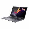 لپ تاپ 15.6 اینچی ایسوس مدل X515EA-BQ868 - تصویر 4