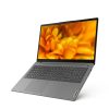 لپ تاپ 15.6 اینچی لنوو مدل IdeaPad 3 15ITL6 - 82H800M0AK - تصویر 4