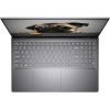 لپ تاپ 15 اینچی دل مدل Inspiron 15 5510 - تصویر 3