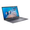 لپ تاپ 15.6 اینچی ایسوس مدل Vivobook X515JA-EJ3487W-i3 8GB 1HDD 256SSD UHD - کاستوم شده - تصویر 2