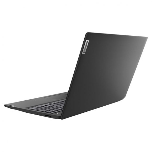 لپ تاپ 15.6 اینچی لنوو مدل IdeaPad 3-IF - کاستوم شده - تصویر 4