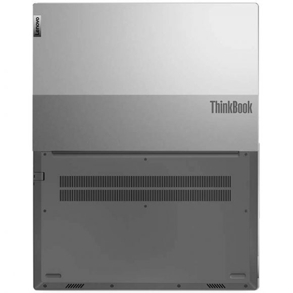 لپ تاپ 15.6 اینچی لنوو مدل ThinkBook 15-H - تصویر 5