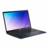 لپ تاپ 14.0 اینچی ایسوس مدل VivoBook E410MA-BV1517 - تصویر 4