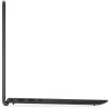 لپ تاپ 15.6 اینچی دل مدل Vostro 3510-i5 8GB 500SSD MX350 - تصویر 4