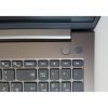لپ تاپ 15.6 اینچی لنوو مدل ThinkBook 15 G2 ITL-i5 8 512 - کاستوم شده - تصویر 5