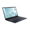لپ تاپ 15.6 اینچی لنوو مدل IdeaPad 3 VLP i3 20GB 512GB UHD - تصویر 4
