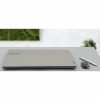 لپ تاپ 15.6 اینچی لنوو مدل ThinkBook 15 G2 ITL-i5 8 512 - کاستوم شده - تصویر 2