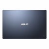 لپ تاپ 14.0 اینچی ایسوس مدل VivoBook E410MA-BV1517 - تصویر 3