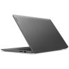 لپ تاپ 15.6 اینچی لنوو مدل IdeaPad 3 15ITL6-i5 12GB 1T 2GB - کاستوم شده - تصویر 2