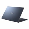 لپ تاپ 14.0 اینچی ایسوس مدل VivoBook E410MA-BV1517 - تصویر 2