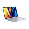 لپ تاپ 16 اینچی ایسوس مدل VivoBook 16X M1603QA-MB511 R5 512GB 16GB VEGA8 - کاستوم شده - تصویر 2