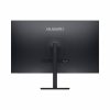 مانیتور هوآوی مدل Display 23.8 سایز 23.8 اینچ - تصویر 3