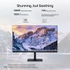 مانیتور هوآوی مدل Display 23.8 سایز 23.8 اینچ - تصویر 4