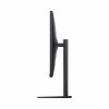 مانیتور هوآوی مدل Display 23.8 سایز 23.8 اینچ - تصویر 2